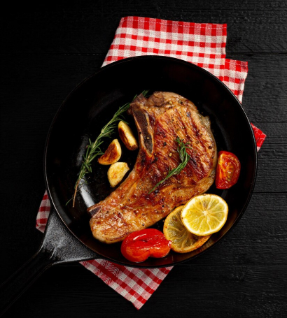 Food Image