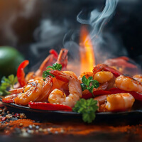 Menu Thumbnail